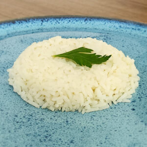 Arroz agulhinha