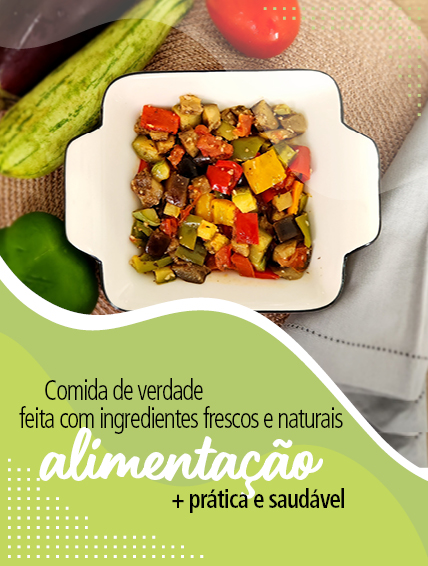 Banner ratatouille mobile